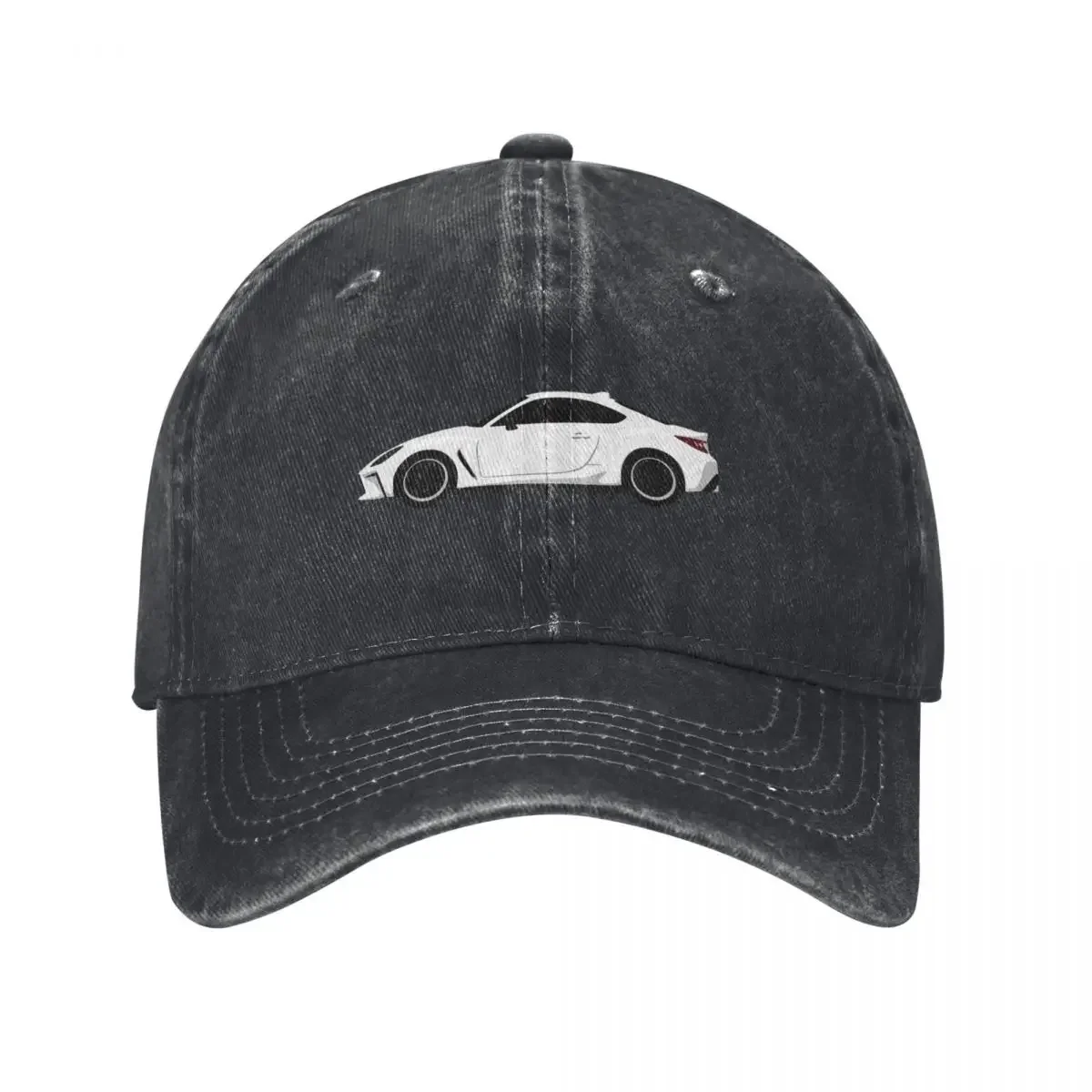 GR 86 Baseball Cap fishing cap - Men'S Fashion Outlets 评论和价格