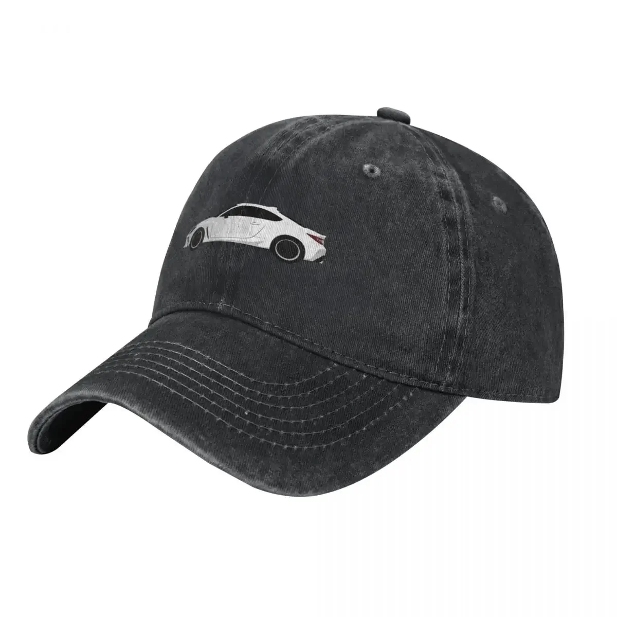 GR 86 Baseball Cap fishing cap - Men'S Fashion Outlets 评论和价格