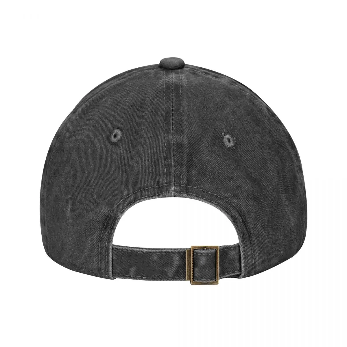 GR 86 Baseball Cap fishing cap - Men'S Fashion Outlets 评论和价格
