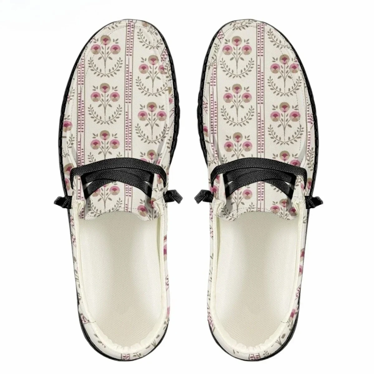Men's Fashion Trend Casual Fla - Men'S Fashion Line 评论和价格