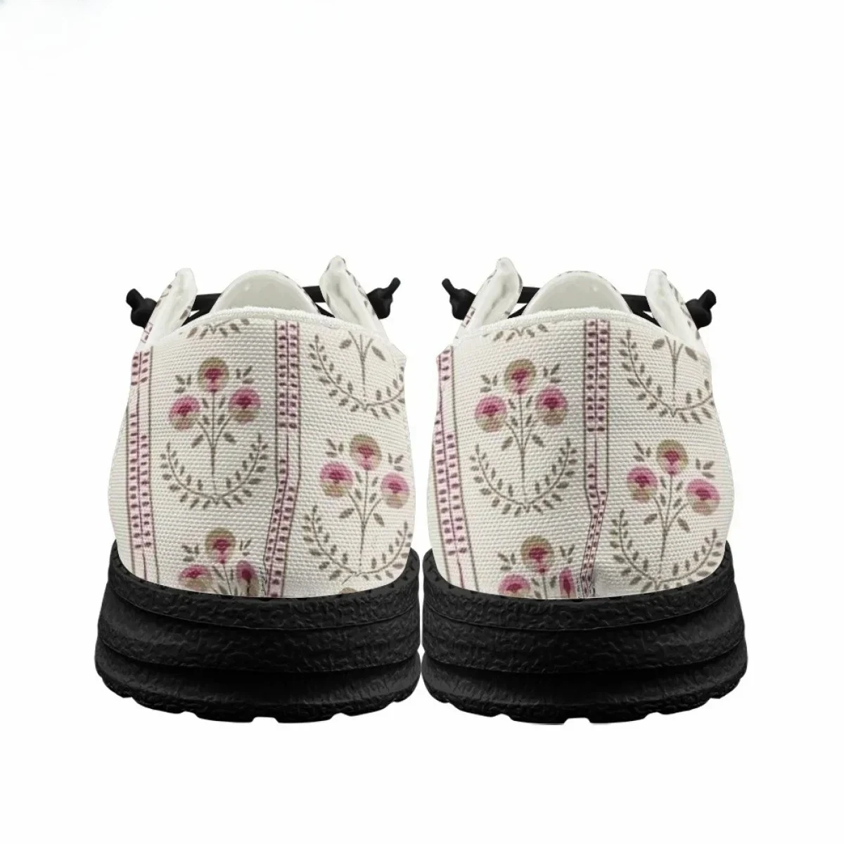 Men's Fashion Trend Casual Fla - Men'S Fashion Line 评论和价格