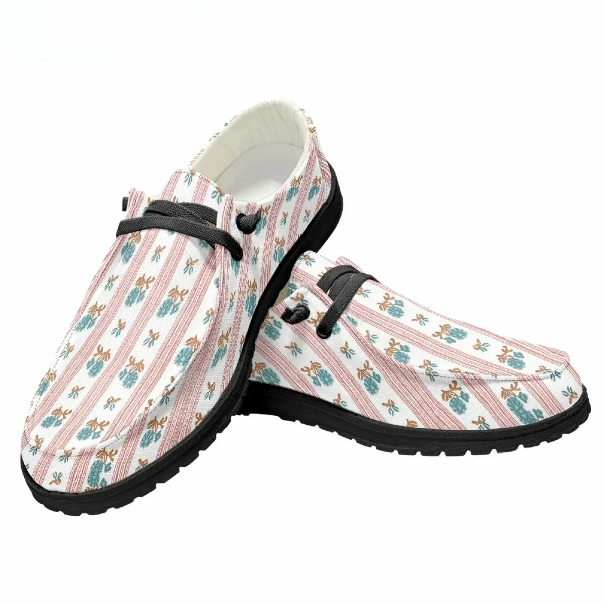Men's Fashion Trend Casual Fla - Men'S Fashion Line 评论和价格
