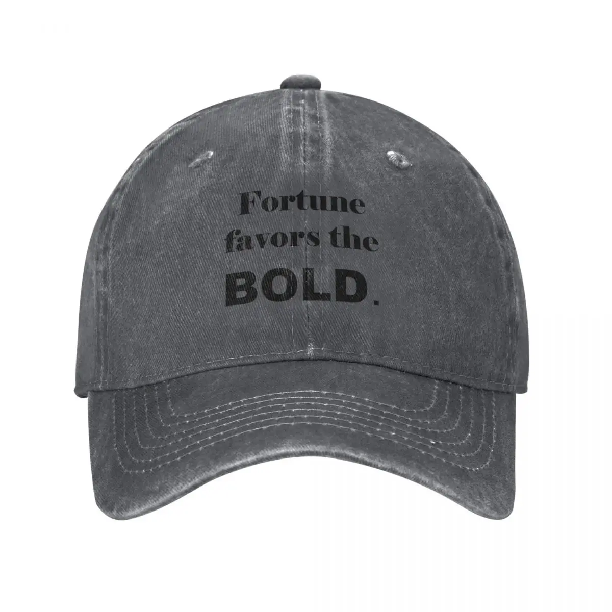 Fortune favors the BOLD. Baseb - Men'S Fashion Outlets 评论和价格