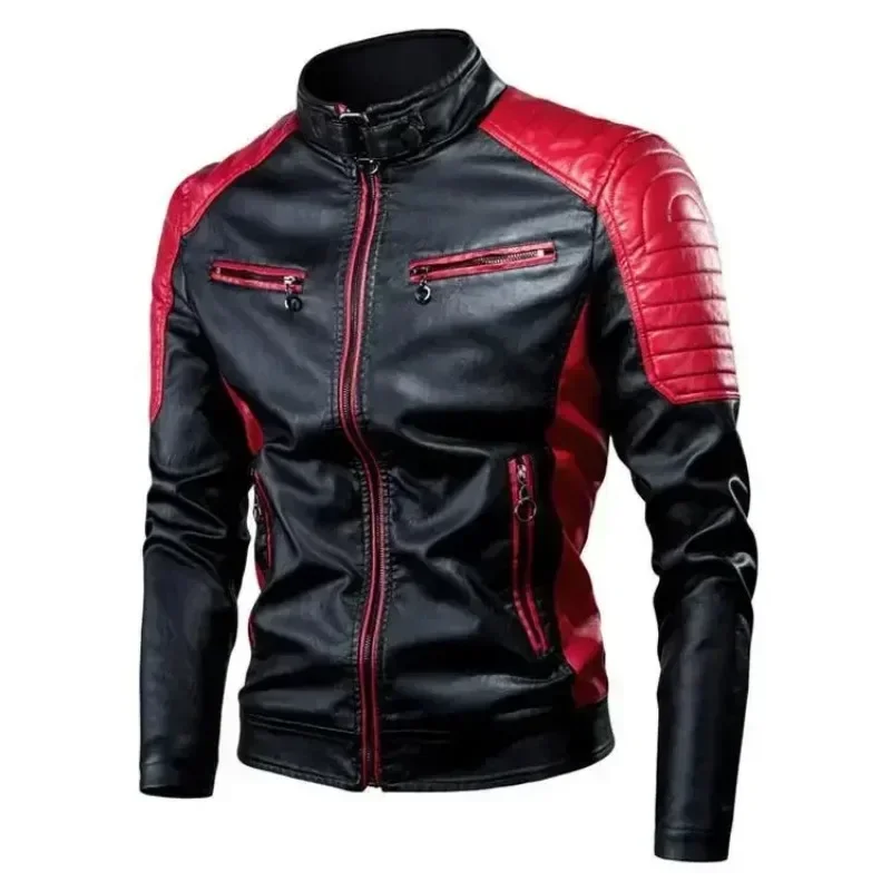 LIBIELIY   2025 Fashionable Ca - Amazon Men'S Fashion 评论和价格