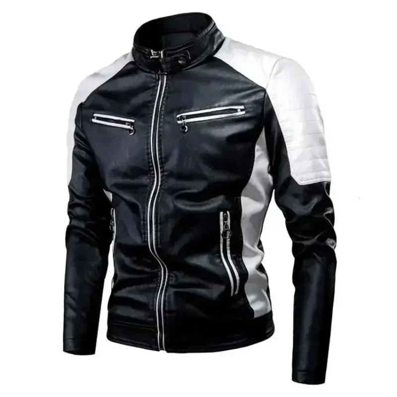 LIBIELIY   2025 Fashionable Ca - Amazon Men'S Fashion 评论和价格