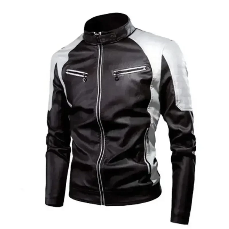 LIBIELIY   2025 Fashionable Ca - Amazon Men'S Fashion 评论和价格