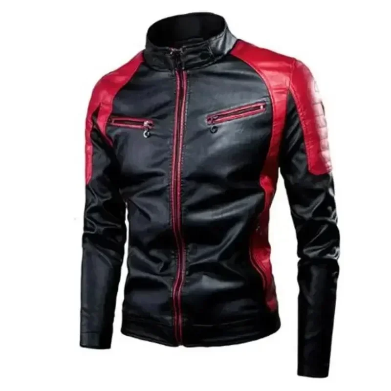 LIBIELIY   2025 Fashionable Ca - Amazon Men'S Fashion 评论和价格