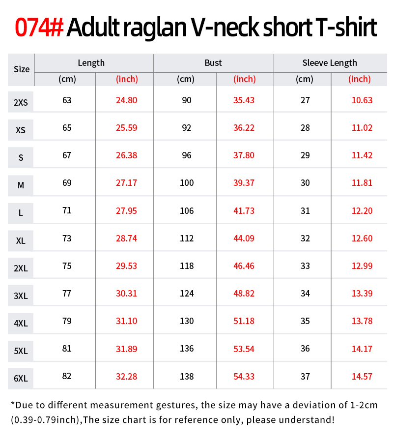 Moroccan Print V‑Neck Summer P - Men'S Fashion V Neck T Shirts 评论和价格