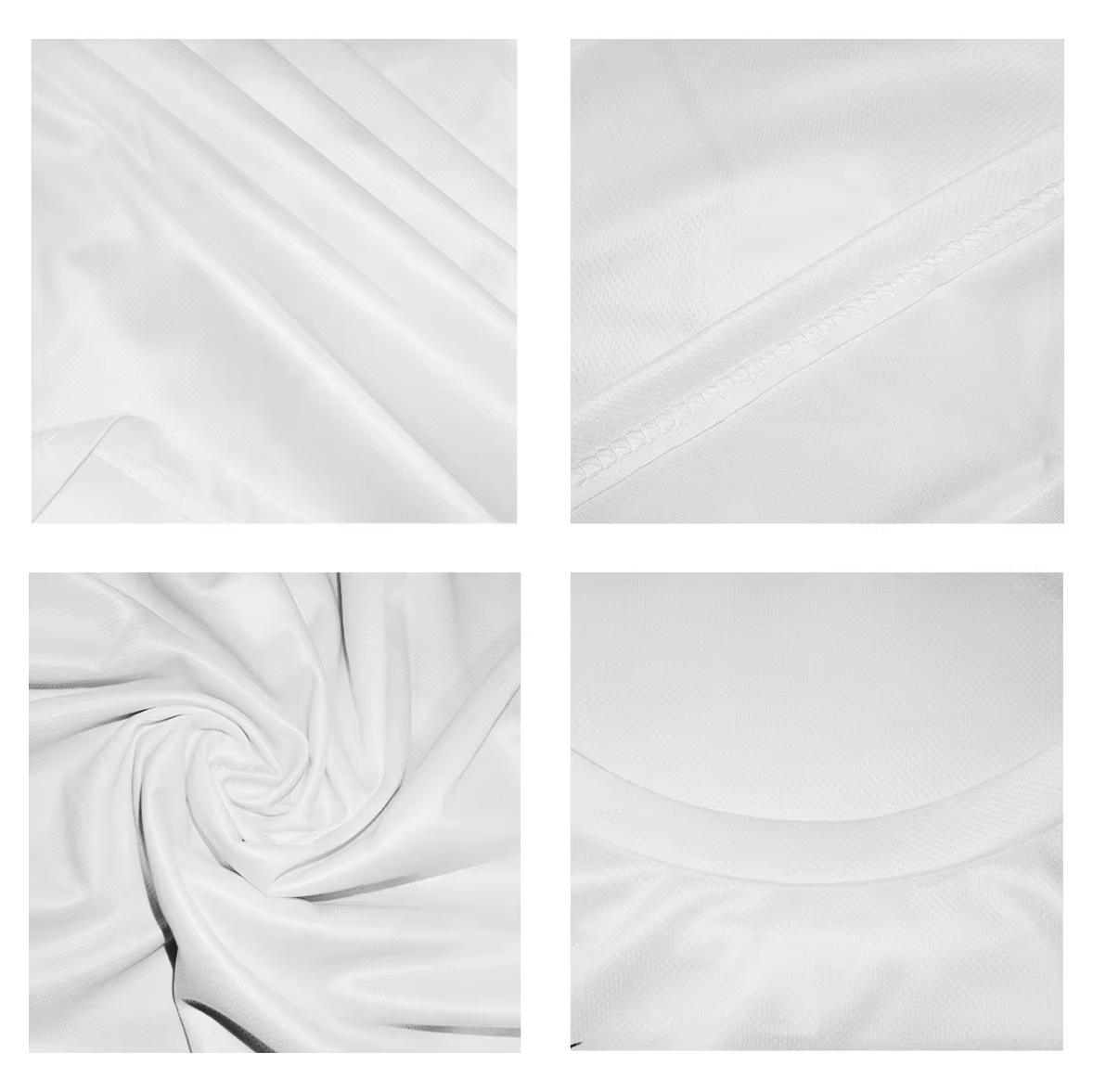 Moroccan Print V‑Neck Summer P - Men'S Fashion V Neck T Shirts 评论和价格