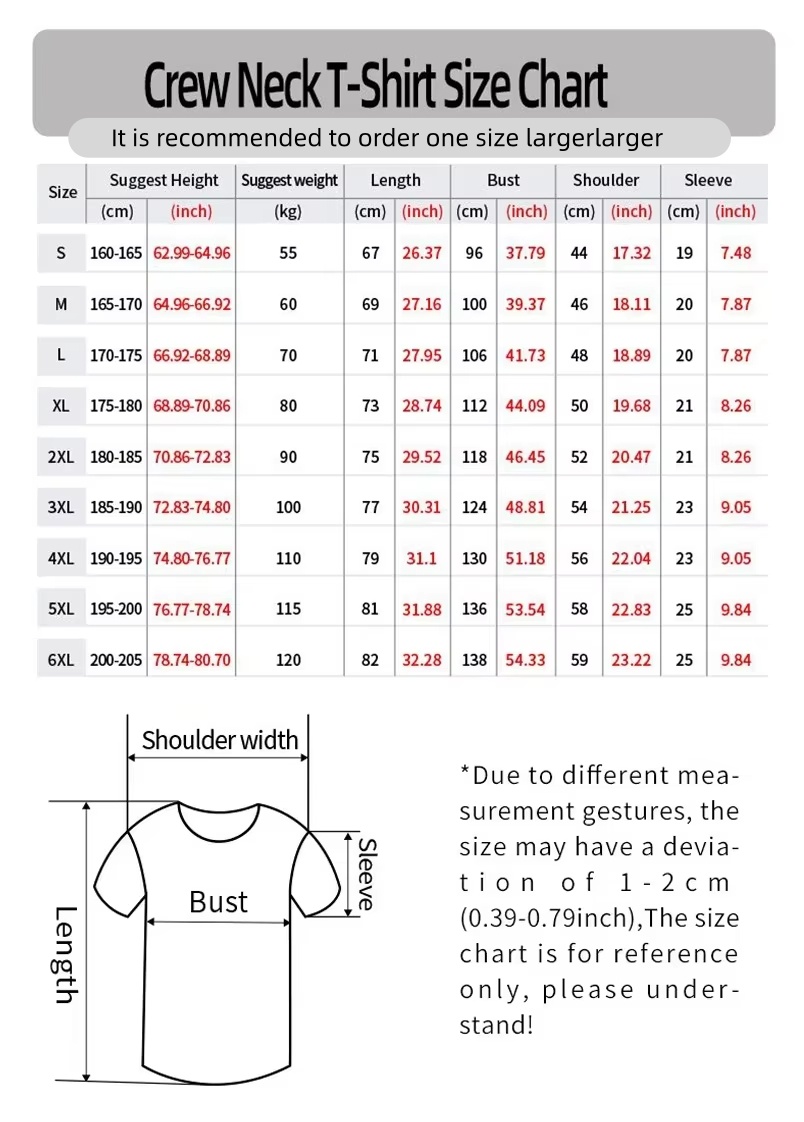 2026 Summer Fashion New Fun Ra - Men'S Fashion V Neck T Shirts 评论和价格