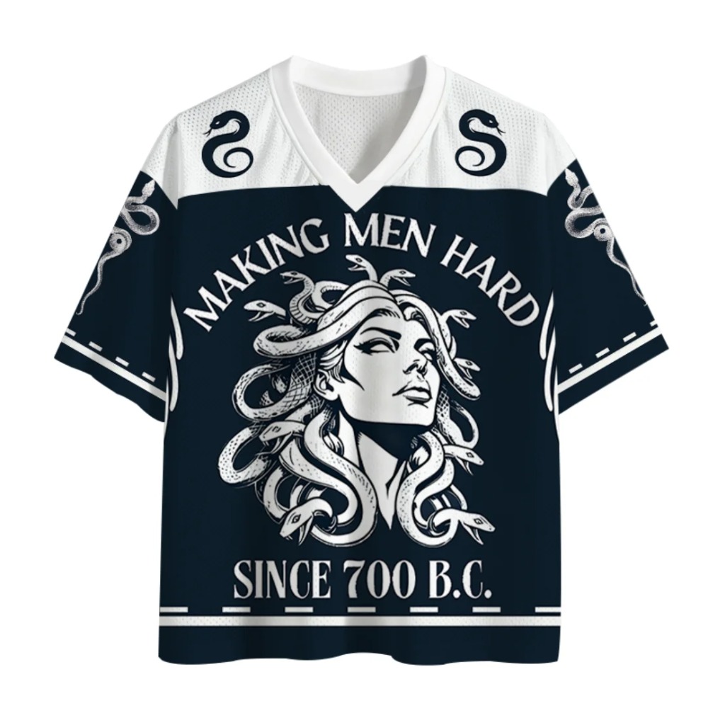 Summer Fashion 3D Print Sport  - Men'S Fashion V Neck T Shirts 评论和价格