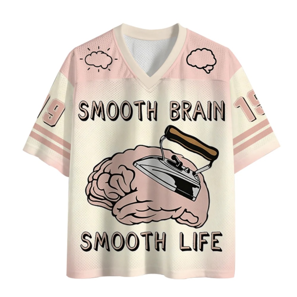Summer Fashion 3D Print Sport  - Men'S Fashion V Neck T Shirts 评论和价格