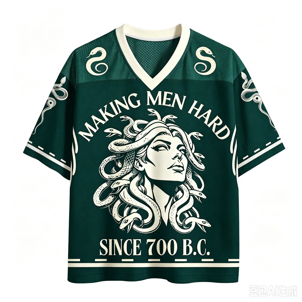 Summer Fashion 3D Print Sport  - Men'S Fashion V Neck T Shirts 评论和价格