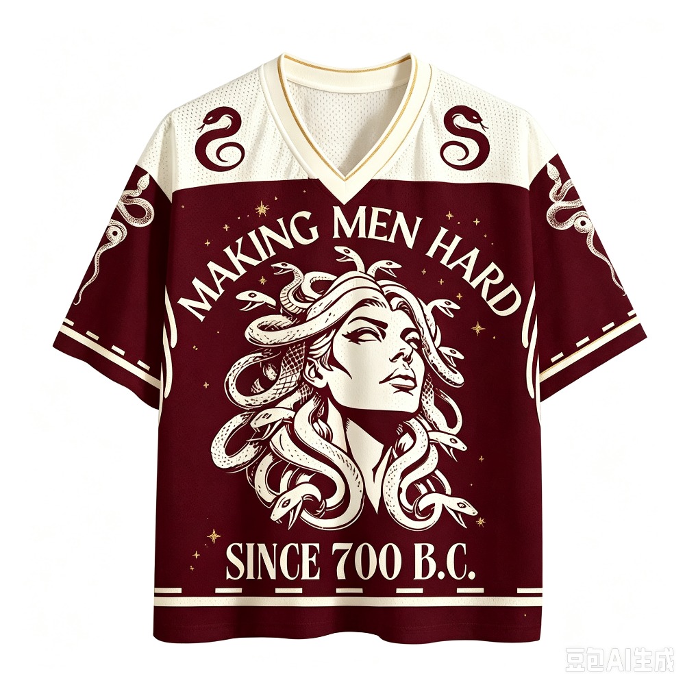 Summer Fashion 3D Print Sport  - Men'S Fashion V Neck T Shirts 评论和价格