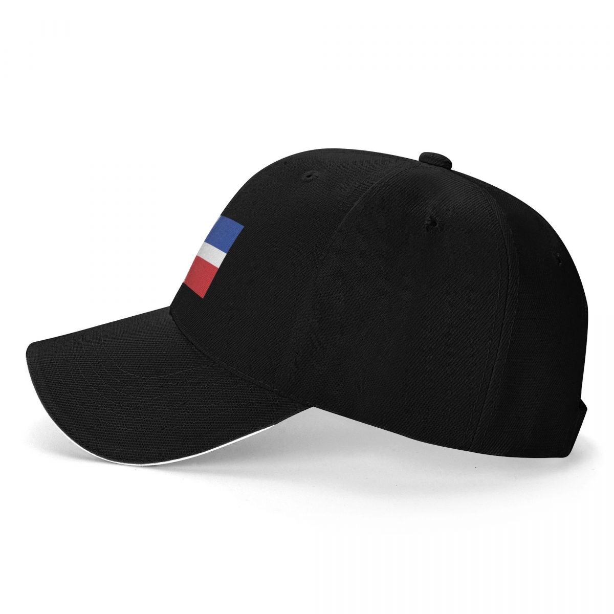 Bandera de Lares Baseball Cap  - Men'S Fashion Outlets 评论和价格
