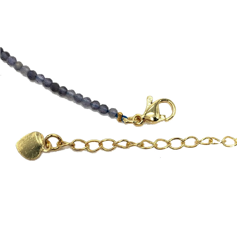 Faceted Gemstones 2-3mm Beads  - Amazon Men'S Fashion 评论和价格