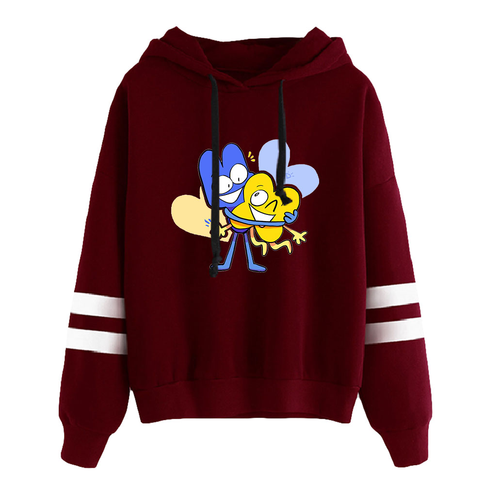2026 Jacknjellify Merch Unisex - Men Fashion Youtubers 评论和价格