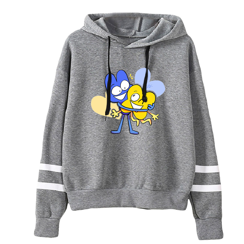 2026 Jacknjellify Merch Unisex - Men Fashion Youtubers 评论和价格