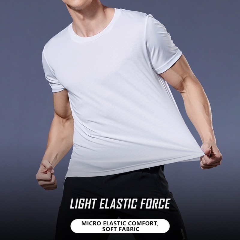 Men V Neck Long Sleeve Hockey  - Men'S Fashion V Neck T Shirts 评论和价格