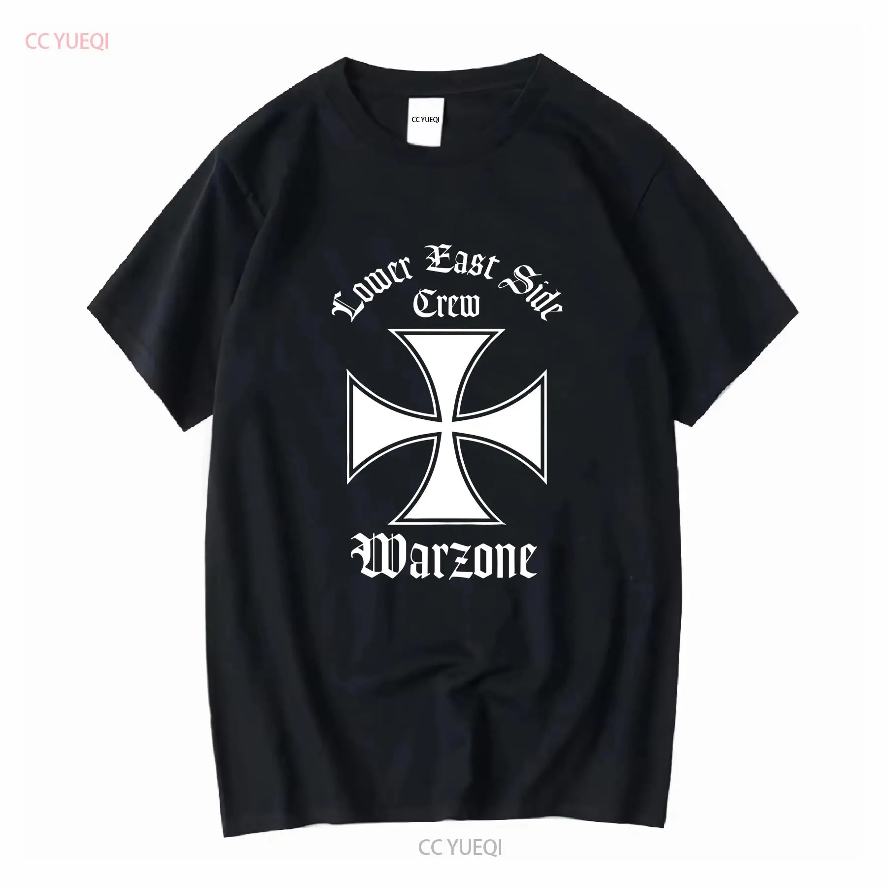 Rare Vintage 90s Warzone Lower - Xl Men'S Fashion 评论和价格