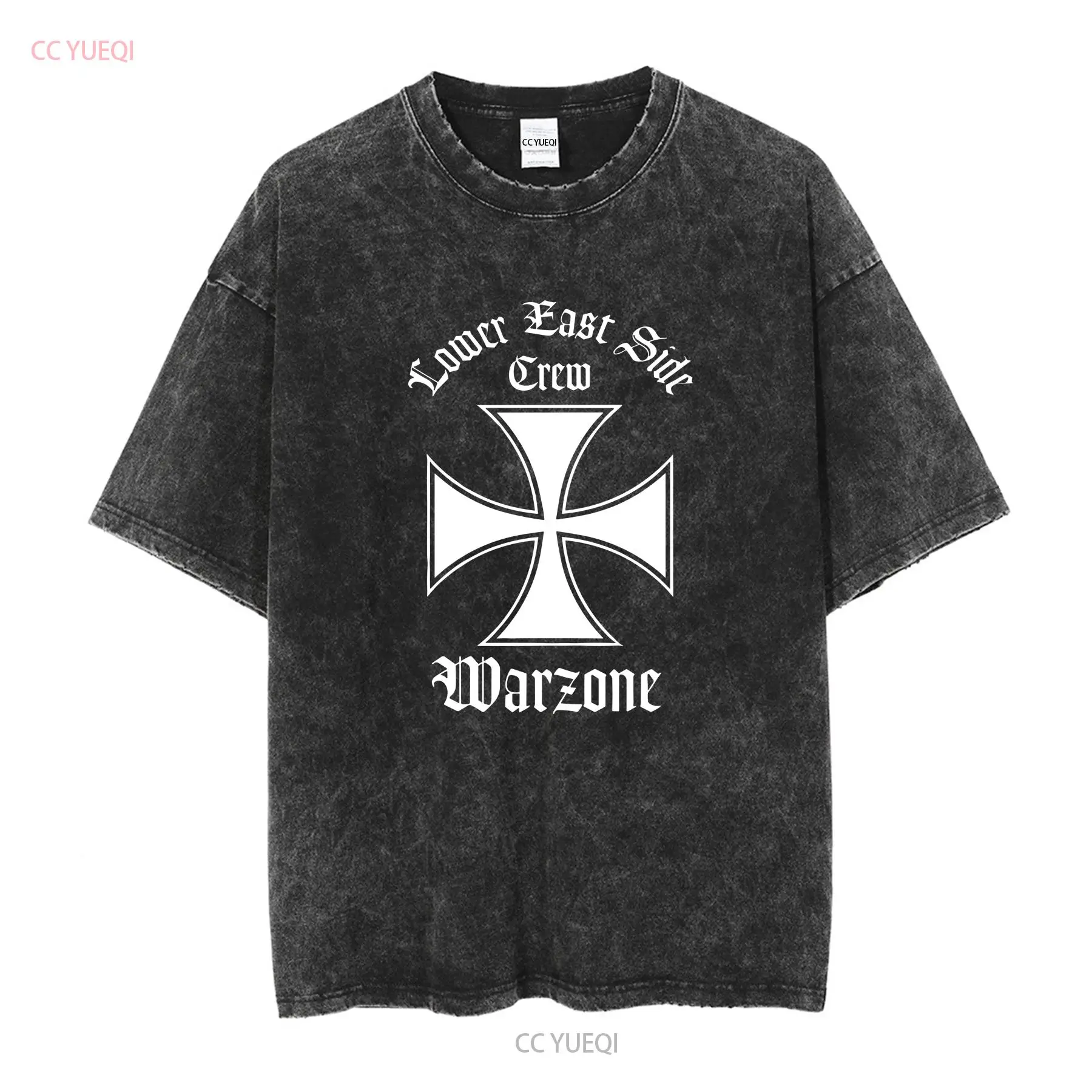 Rare Vintage 90s Warzone Lower - Xl Men'S Fashion 评论和价格
