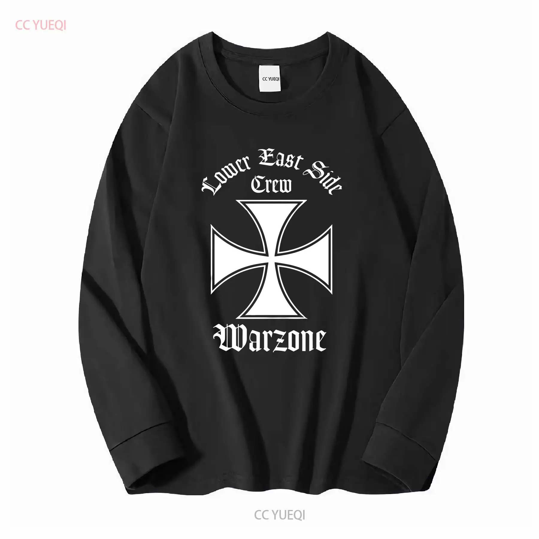 Rare Vintage 90s Warzone Lower - Xl Men'S Fashion 评论和价格