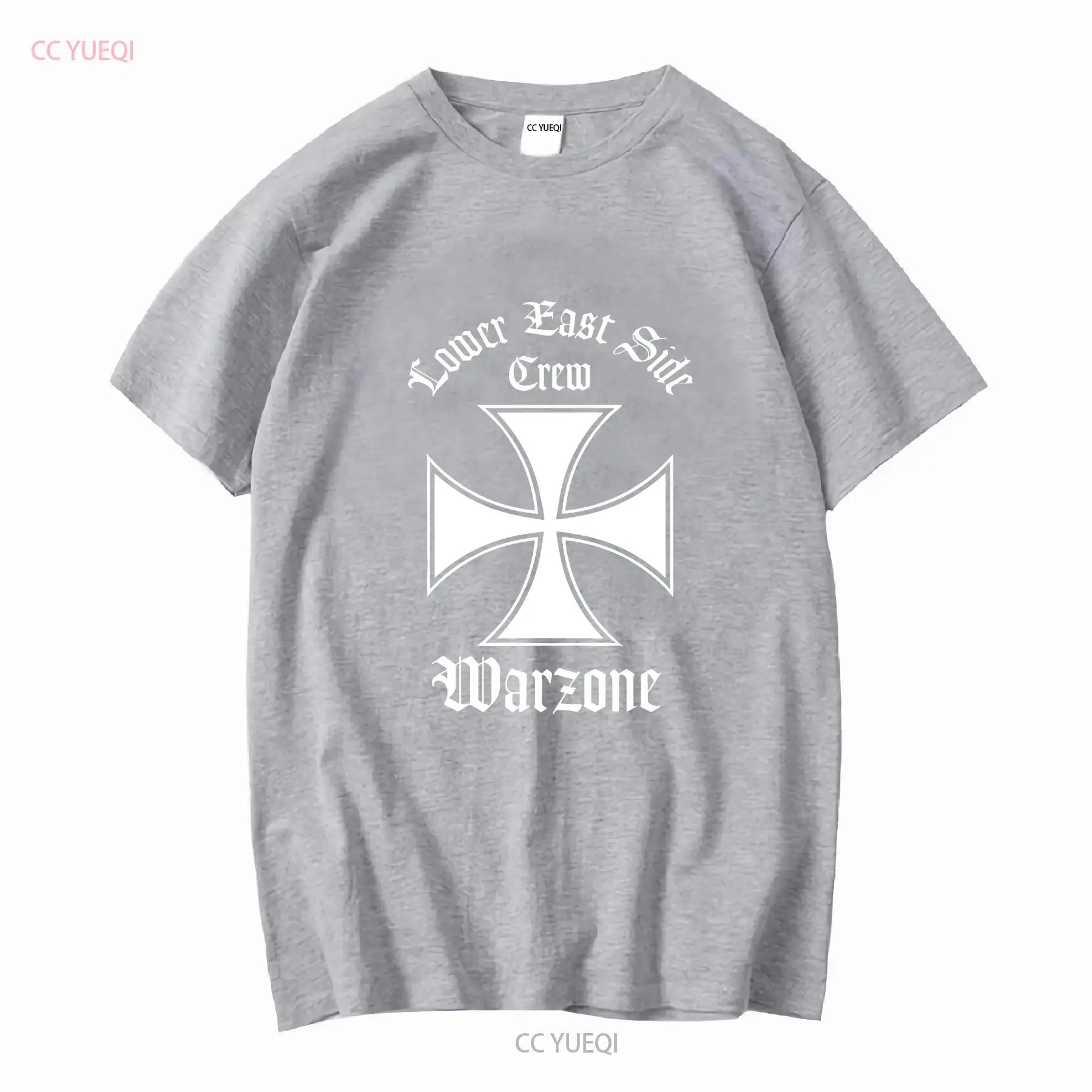 Rare Vintage 90s Warzone Lower - Xl Men'S Fashion 评论和价格