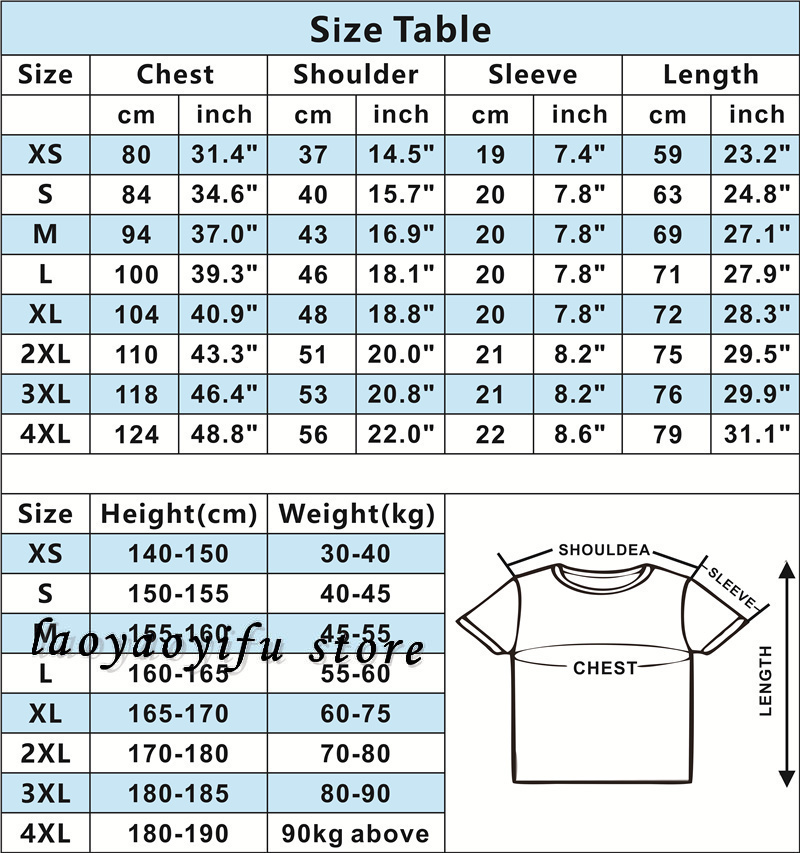 Halloween Safety Family Guide  - Men'S Fashion For 60 Year Old 评论和价格