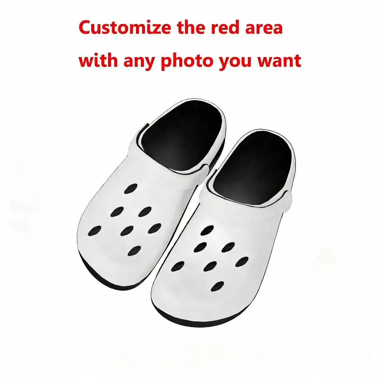 Cannibal Corpse Water Shoes Me - Mens Fashion Modern 评论和价格