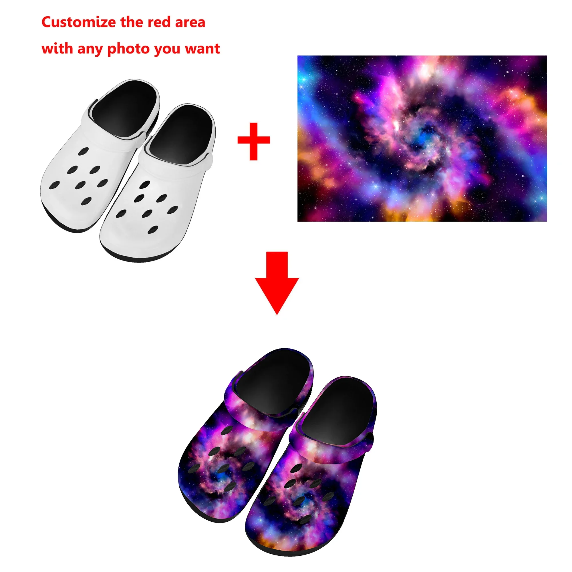 Cannibal Corpse Water Shoes Me - Mens Fashion Modern 评论和价格