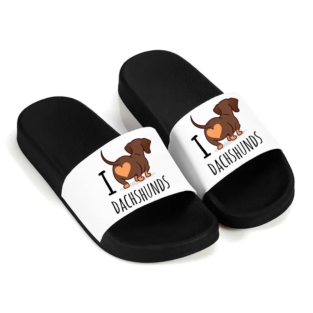 2021 New Women Slippers Indoor - Mens Fashion Modern 评论和价格