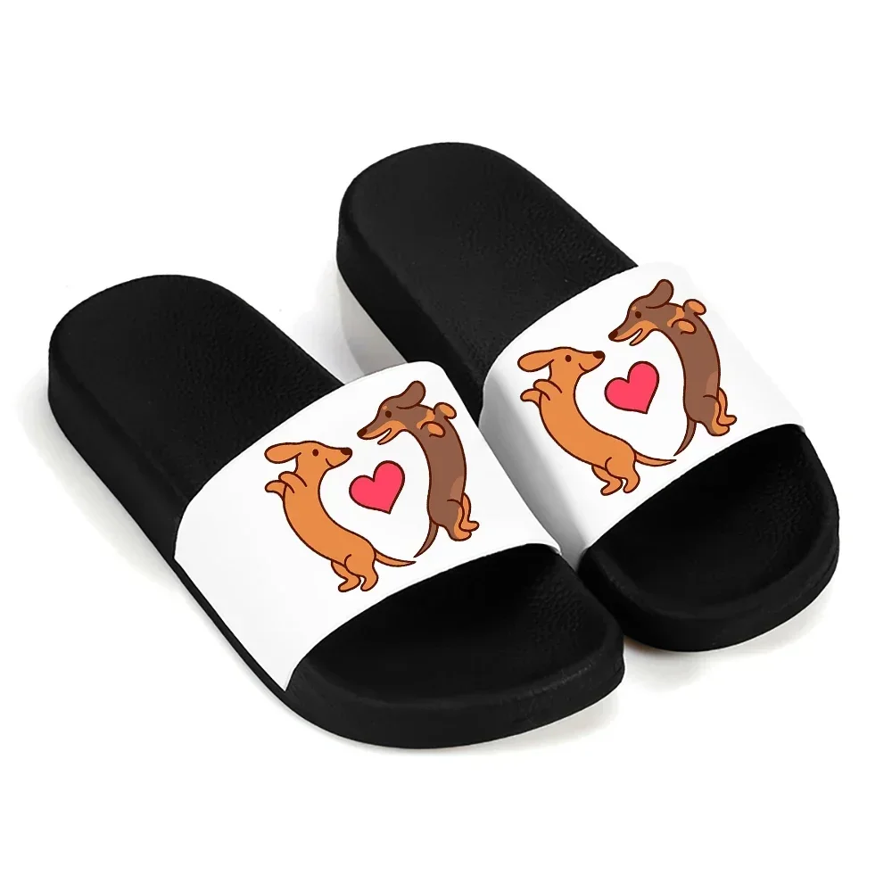 2021 New Women Slippers Indoor - Mens Fashion Modern 评论和价格