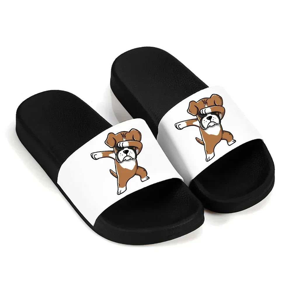 2021 New Women Slippers Indoor - Mens Fashion Modern 评论和价格