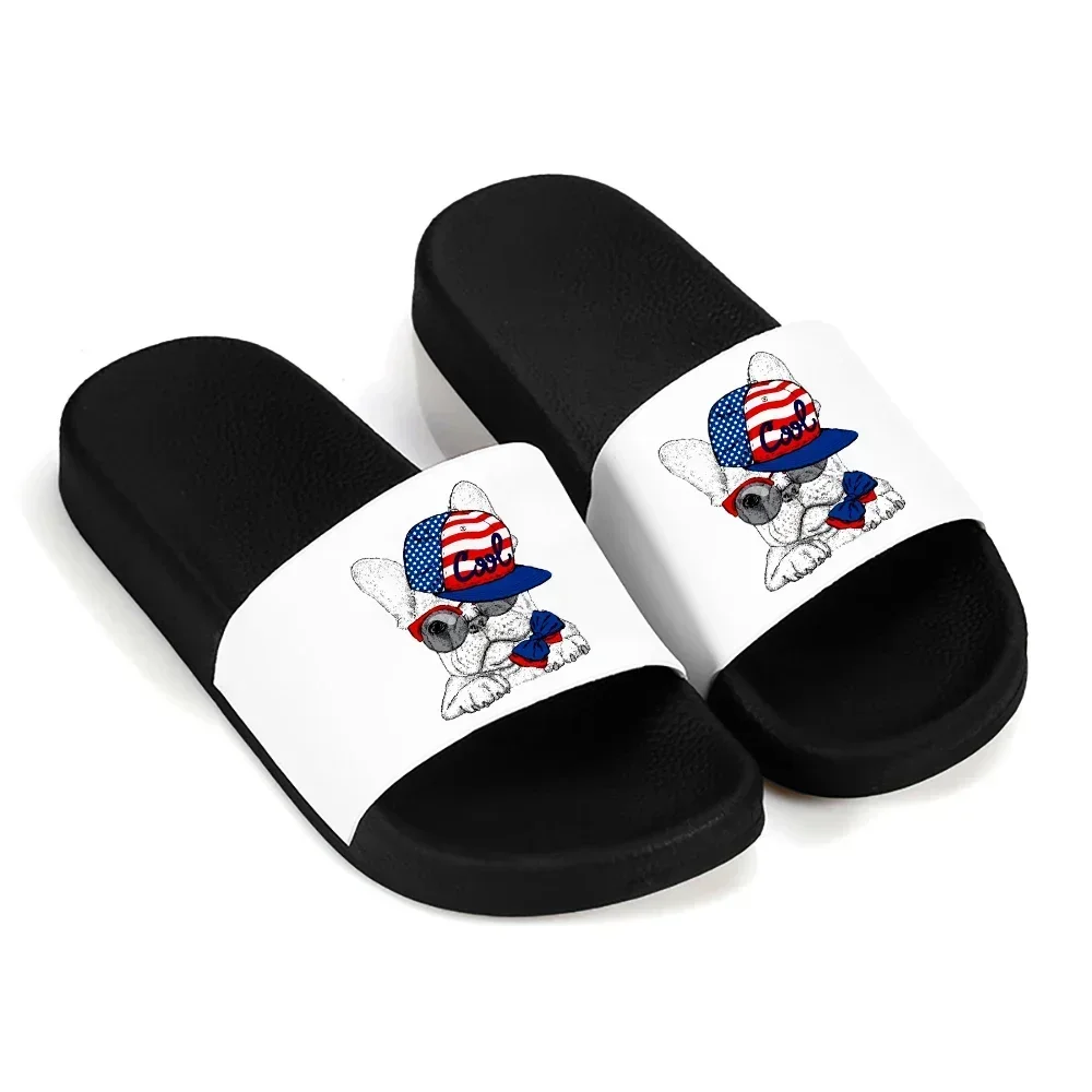 2021 New Women Slippers Indoor - Mens Fashion Modern 评论和价格