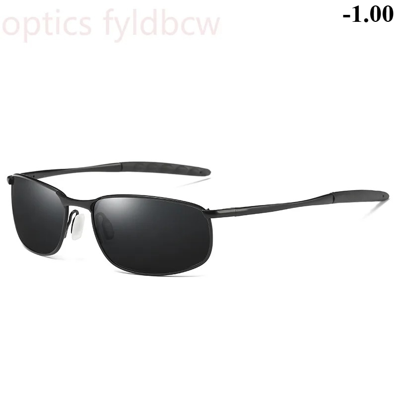Reading Glasses Men Polarized  - Men'S Fashion For 60 Year Old 评论和价格
