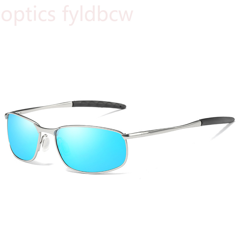 Reading Glasses Men Polarized  - Men'S Fashion For 60 Year Old 评论和价格
