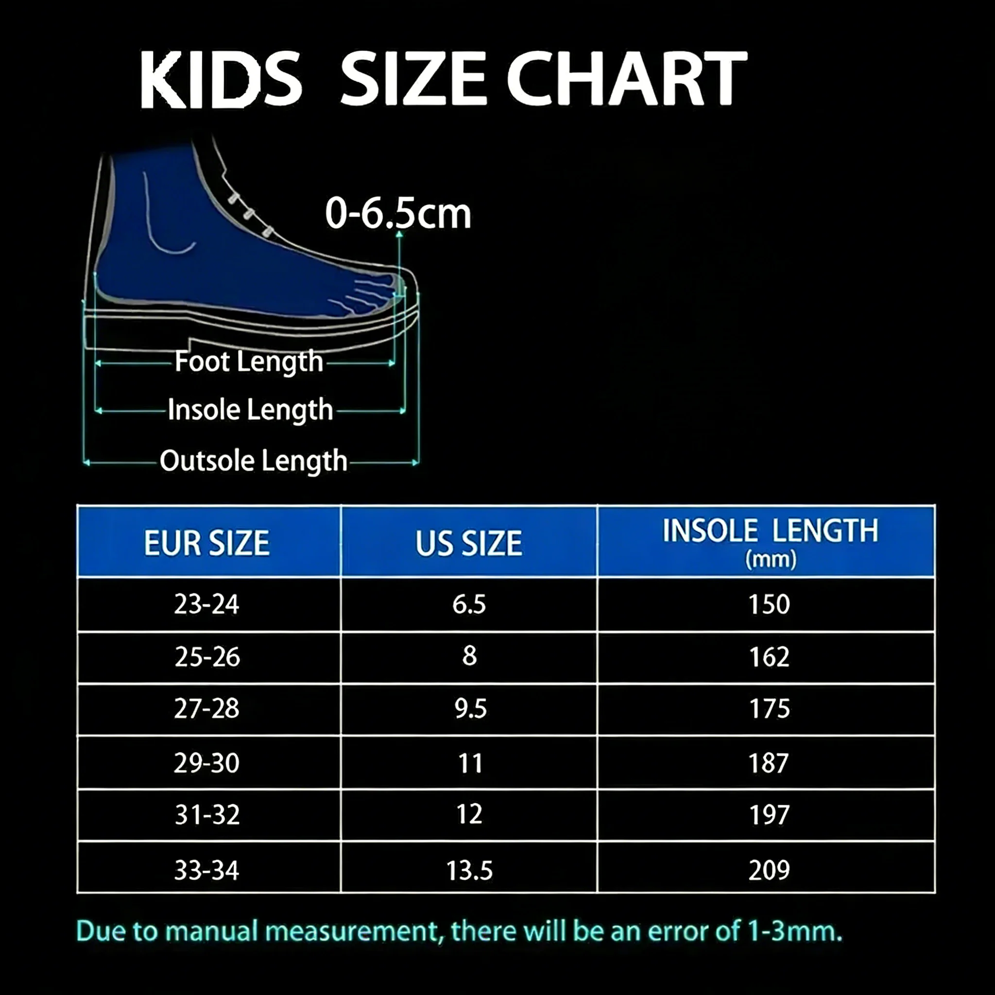 YouTube Sandals Women Teenager - Men Fashion Youtubers 评论和价格