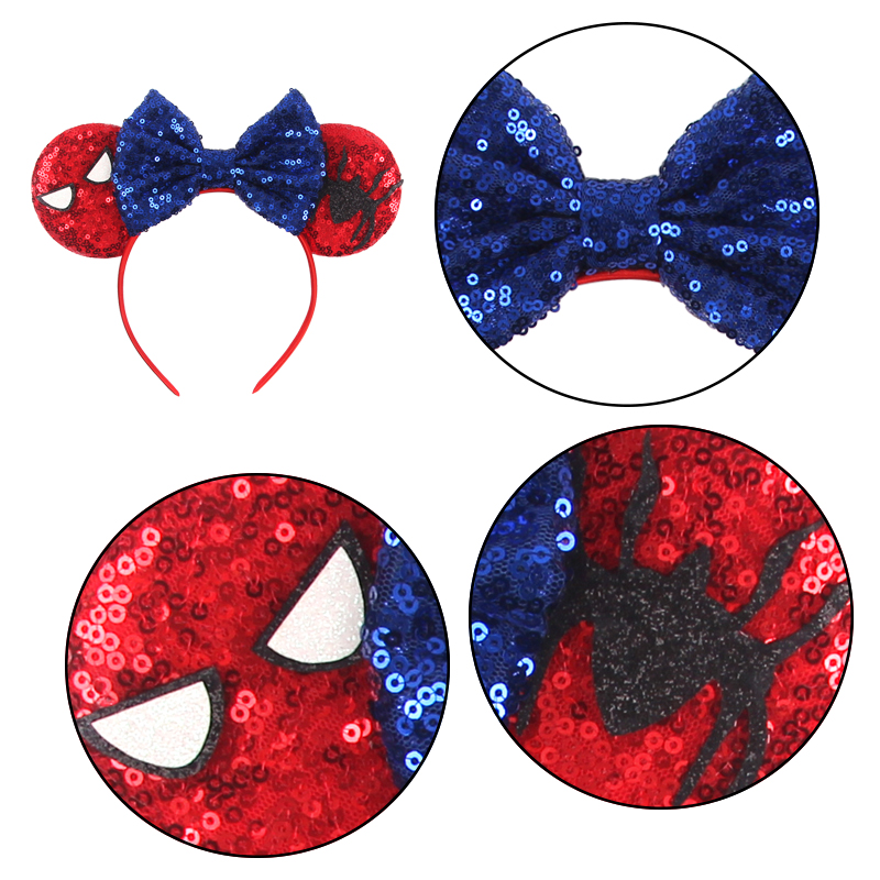 2026 Disney Captain America Sp - Mens Fashion Discord 评论和价格