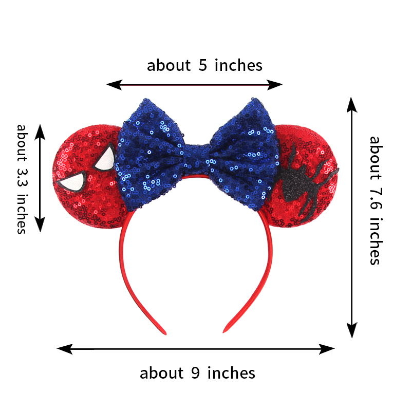 2026 Disney Captain America Sp - Mens Fashion Discord 评论和价格