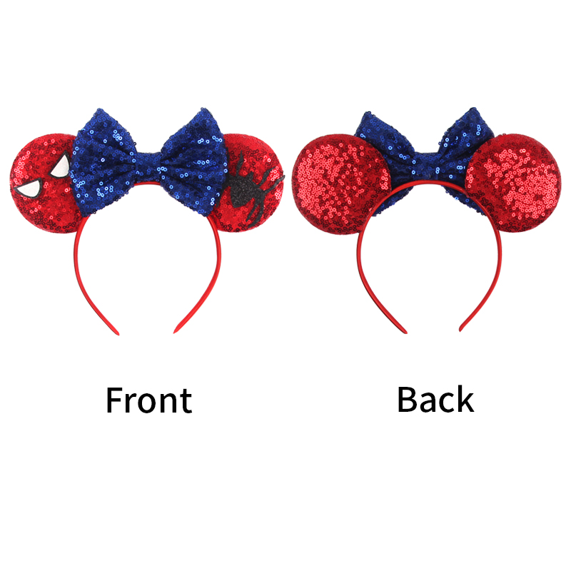 2026 Disney Captain America Sp - Mens Fashion Discord 评论和价格