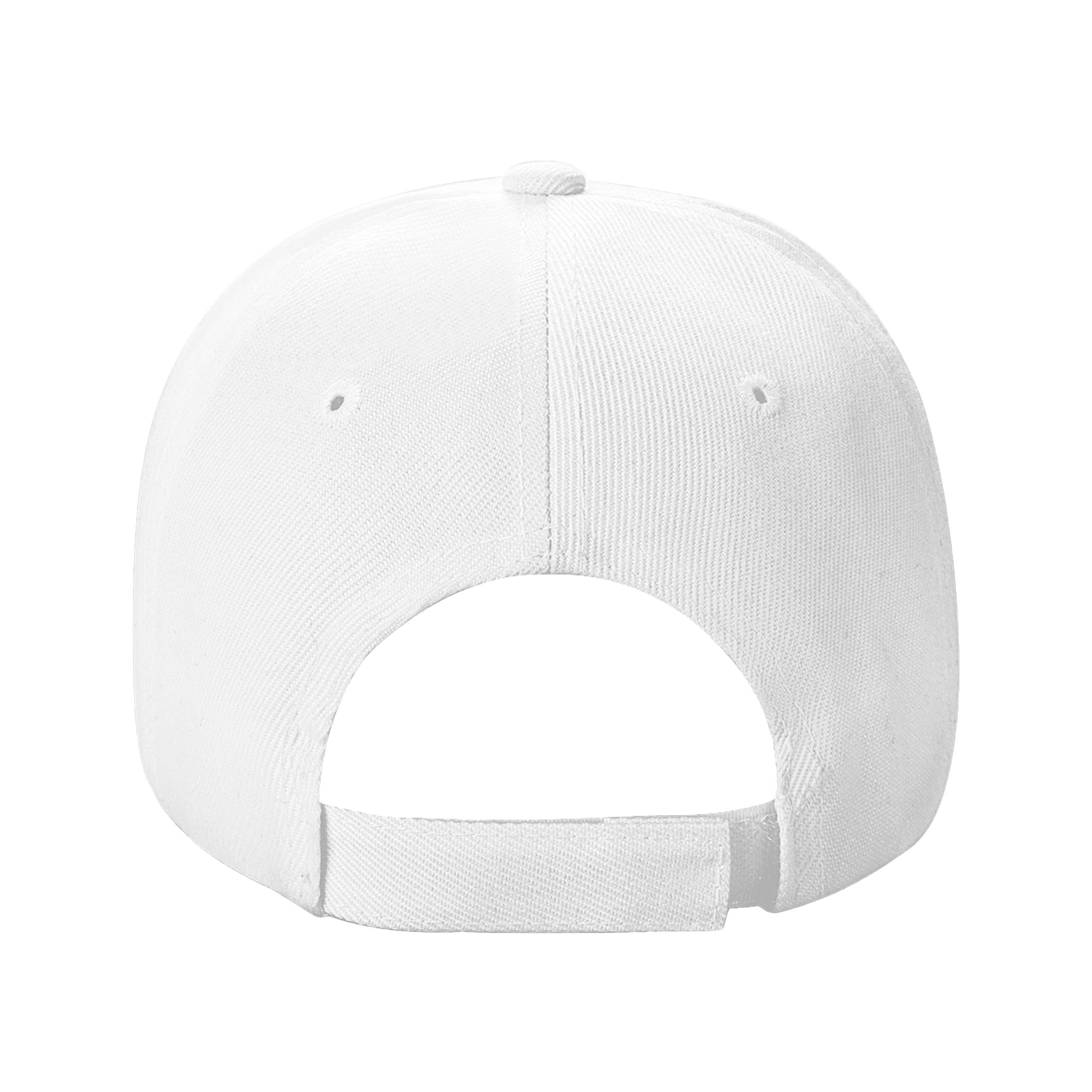 YouTube Sun Baseball Cap Summe - Men Fashion Youtubers 评论和价格