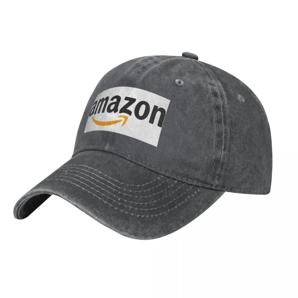 Cool amazon logosticker and mo - Amazon Men'S Fashion 评论和价格
