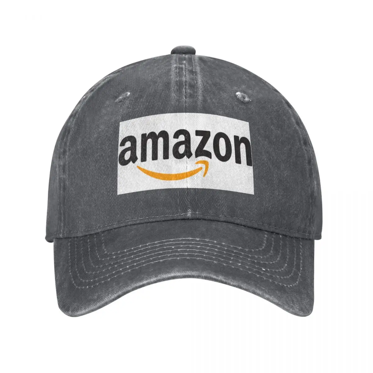 Cool amazon logosticker and mo - Amazon Men'S Fashion 评论和价格