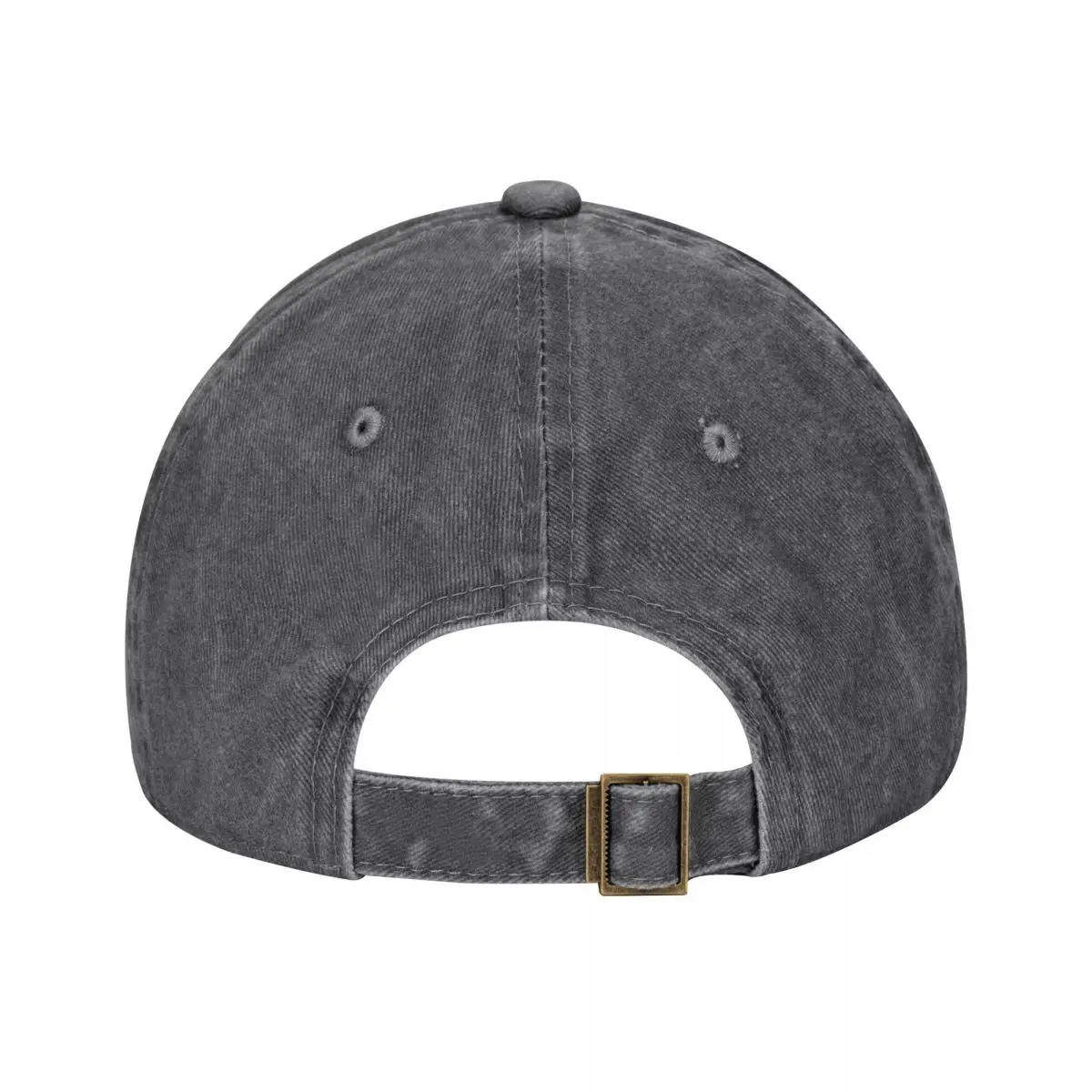 Cool amazon logosticker and mo - Amazon Men'S Fashion 评论和价格