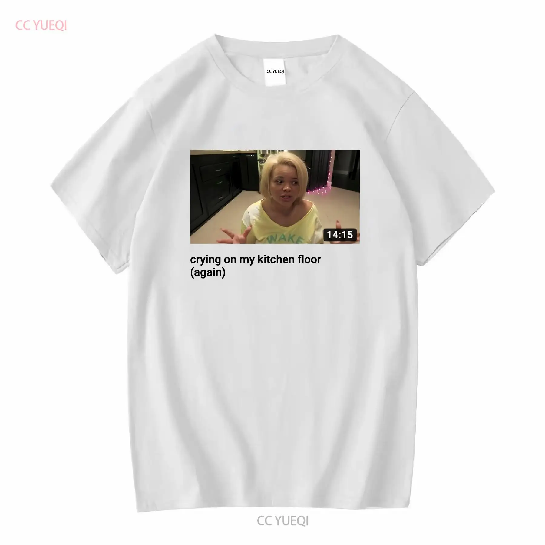 White T Shirt Iconic Men's Tri - Men Fashion Youtubers 评论和价格