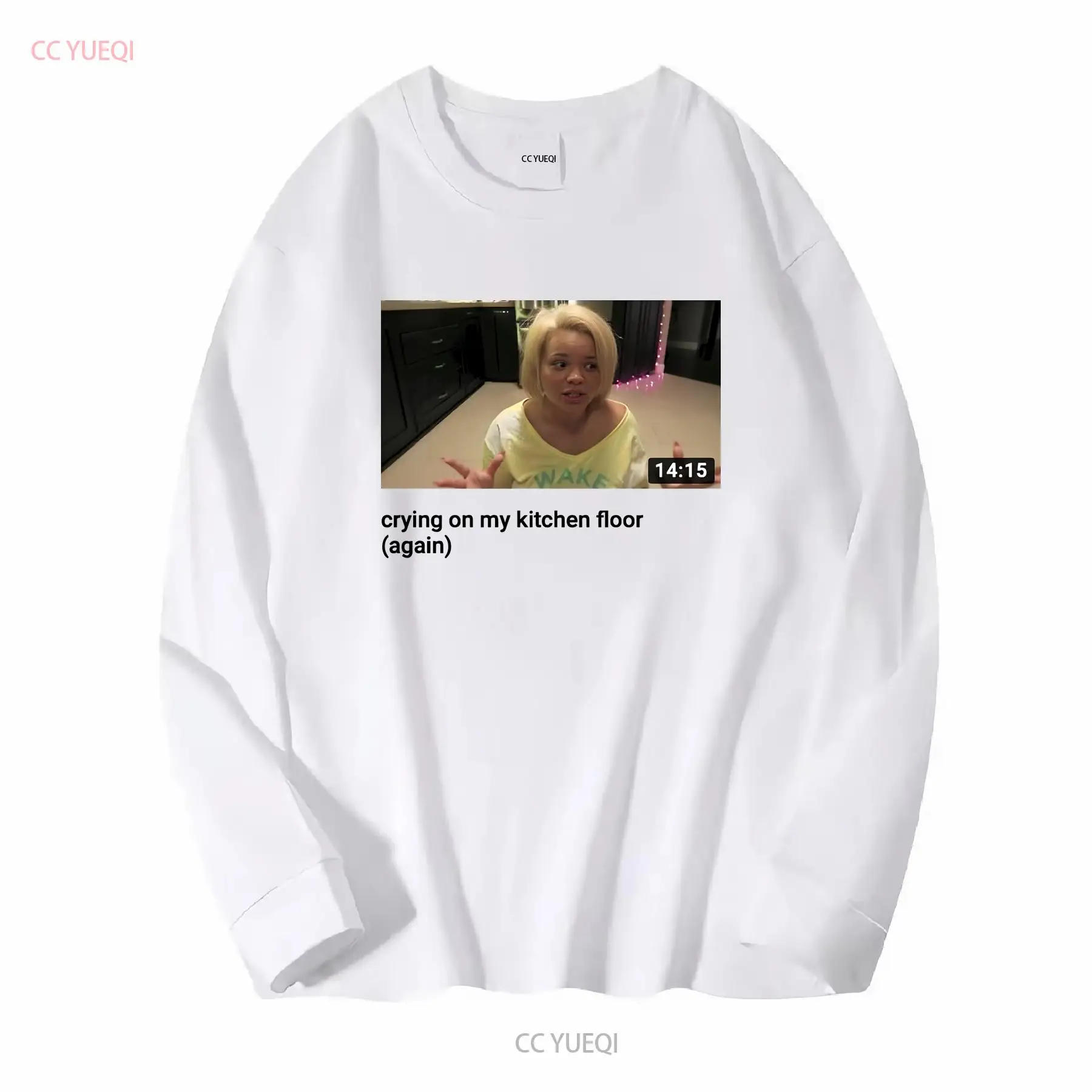 White T Shirt Iconic Men's Tri - Men Fashion Youtubers 评论和价格