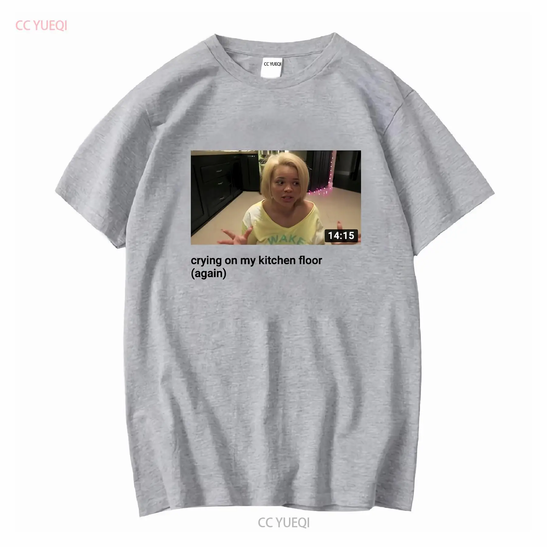 White T Shirt Iconic Men's Tri - Men Fashion Youtubers 评论和价格