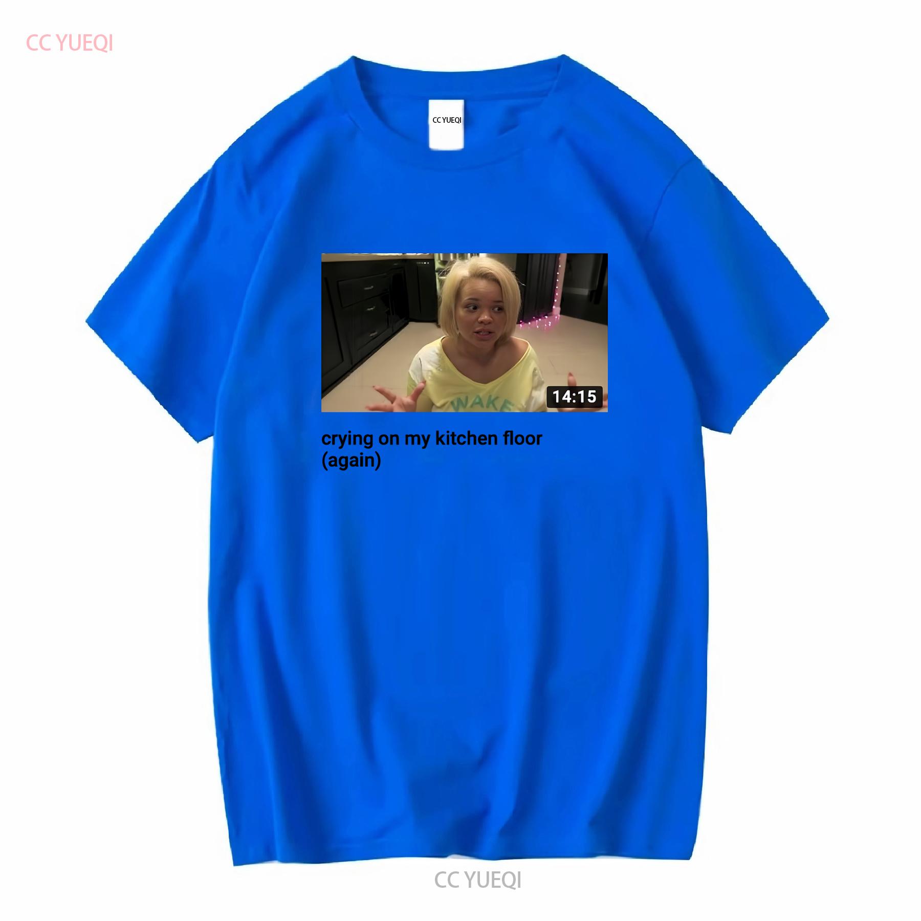 White T Shirt Iconic Men's Tri - Men Fashion Youtubers 评论和价格
