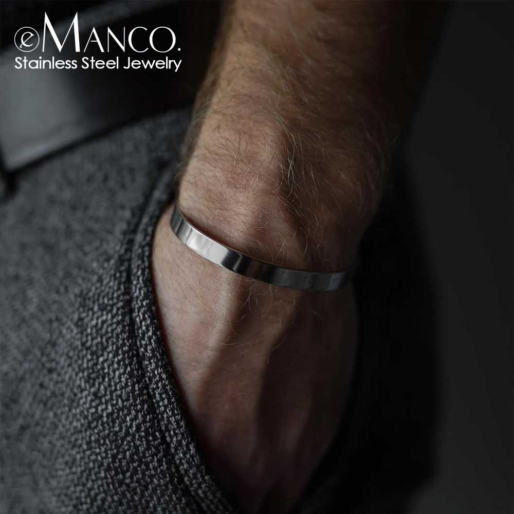 EMANCO Men's Light Luxury Prem - Men'S Fashion Outlets 评论和价格