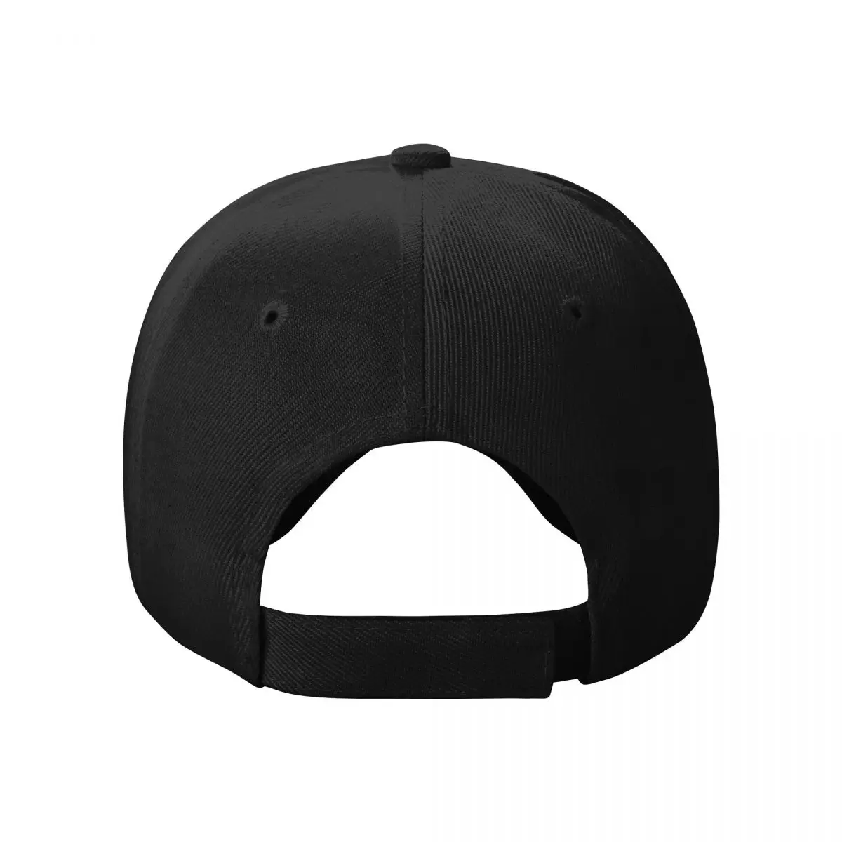 New Beans Froggy Baseball Cap  - Men'S Fashion Outlets 评论和价格